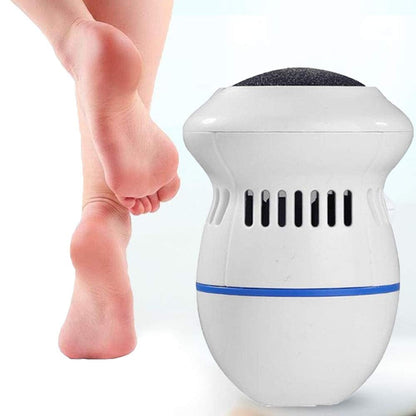Electric Callus Remover Foot Grinder